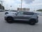 2025 Volkswagen Taos SEL