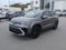2025 Volkswagen Taos SEL