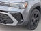 2025 Volkswagen Taos SEL