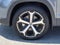 2026 Volkswagen Taos SEL