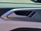 2026 Volkswagen Taos SEL