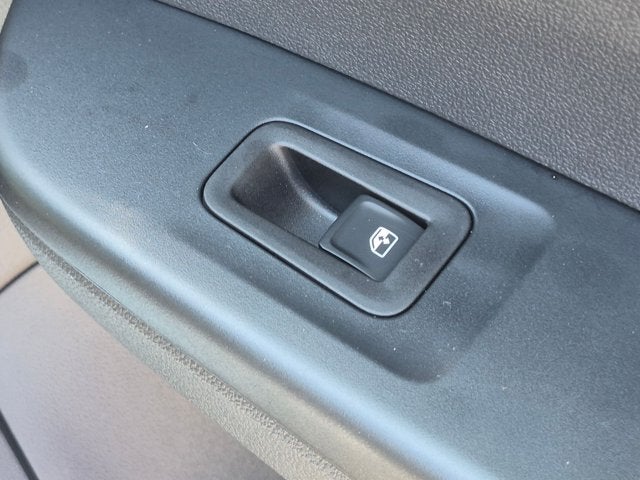 2026 Volkswagen Taos SEL