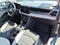 2026 Volkswagen Taos SEL