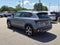 2026 Volkswagen Taos SEL