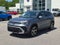 2026 Volkswagen Taos SEL
