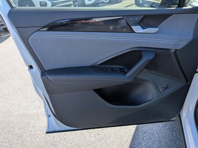 2025 Volkswagen Tiguan SE R-Line Black