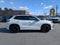 2025 Volkswagen Tiguan SE R-Line Black