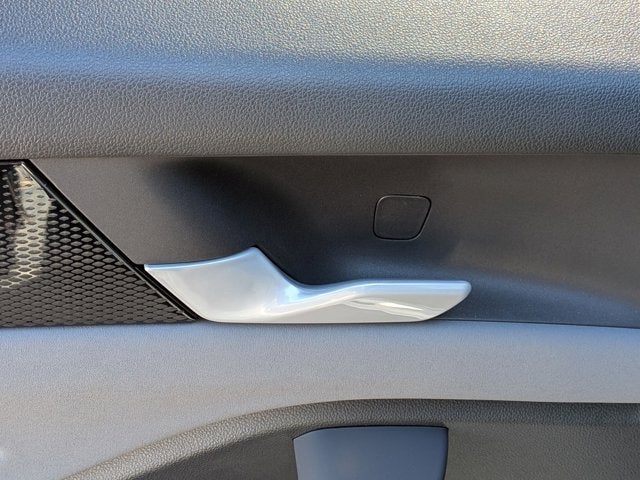 2025 Volkswagen Tiguan SE R-Line Black