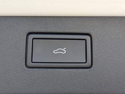 2025 Volkswagen Tiguan SE R-Line Black