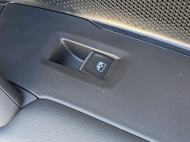 2025 Volkswagen Tiguan SE R-Line Black