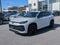 2025 Volkswagen Tiguan SE R-Line Black