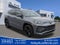 2025 Volkswagen Tiguan SE R-Line Black