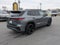 2025 Volkswagen Tiguan SE R-Line Black