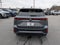 2025 Volkswagen Tiguan SE R-Line Black