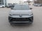 2025 Volkswagen Tiguan SE R-Line Black