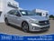 2023 Volkswagen Jetta Sport