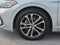 2023 Volkswagen Jetta Sport