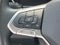 2023 Volkswagen Jetta Sport