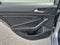 2023 Volkswagen Jetta Sport