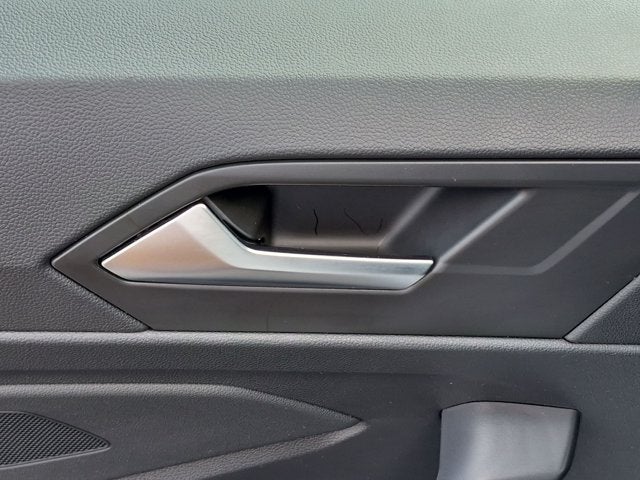 2023 Volkswagen Jetta Sport
