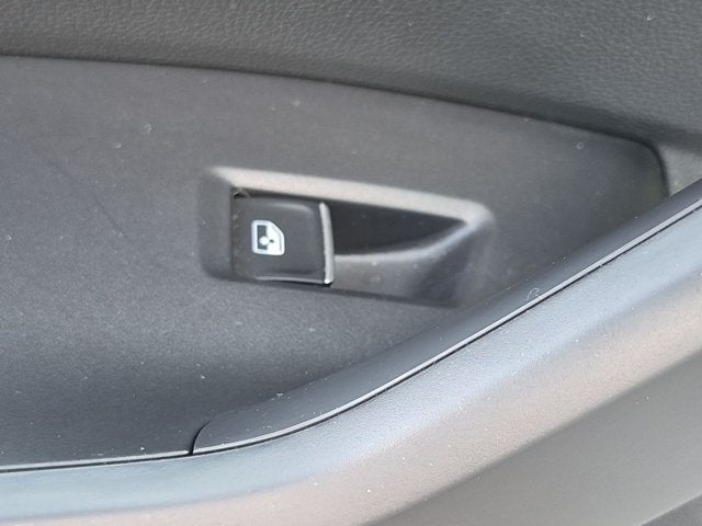 2023 Volkswagen Jetta Sport
