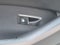 2023 Volkswagen Jetta Sport