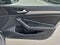 2023 Volkswagen Jetta Sport