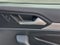 2023 Volkswagen Jetta Sport