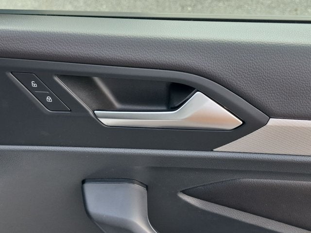2023 Volkswagen Jetta Sport