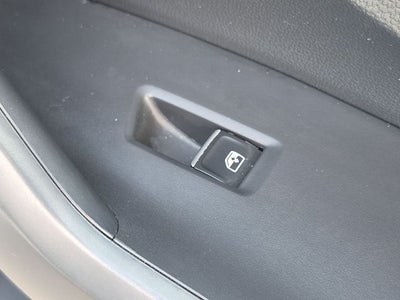 2023 Volkswagen Jetta Sport