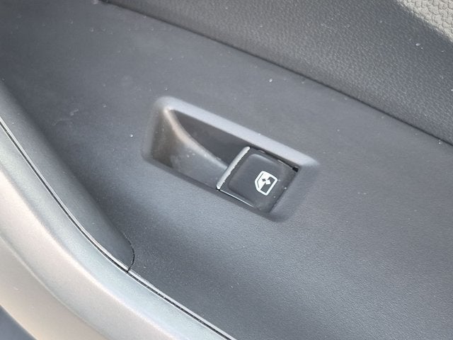 2023 Volkswagen Jetta Sport