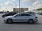 2023 Volkswagen Jetta Sport