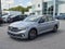 2023 Volkswagen Jetta Sport