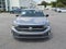 2023 Volkswagen Jetta Sport