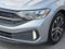 2023 Volkswagen Jetta Sport