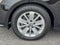 2015 Volkswagen Jetta 2.0L TDI SE w/Connectivity