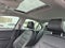 2015 Volkswagen Jetta 2.0L TDI SE w/Connectivity