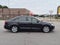 2015 Volkswagen Jetta 2.0L TDI SE w/Connectivity