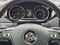 2015 Volkswagen Jetta 2.0L TDI SE w/Connectivity