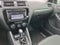 2015 Volkswagen Jetta 2.0L TDI SE w/Connectivity