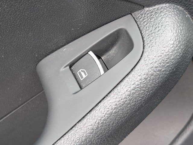 2015 Volkswagen Jetta 2.0L TDI SE w/Connectivity