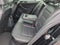 2015 Volkswagen Jetta 2.0L TDI SE w/Connectivity
