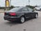 2015 Volkswagen Jetta 2.0L TDI SE w/Connectivity