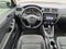 2015 Volkswagen Jetta 2.0L TDI SE w/Connectivity