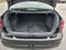 2015 Volkswagen Jetta 2.0L TDI SE w/Connectivity