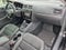 2015 Volkswagen Jetta 2.0L TDI SE w/Connectivity