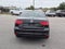 2015 Volkswagen Jetta 2.0L TDI SE w/Connectivity