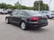 2015 Volkswagen Jetta 2.0L TDI SE w/Connectivity