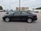 2015 Volkswagen Jetta 2.0L TDI SE w/Connectivity