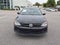 2015 Volkswagen Jetta 2.0L TDI SE w/Connectivity